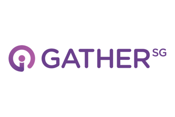A case management and coordination system, GatherSG helps public and social service agencies digitalise their operations.